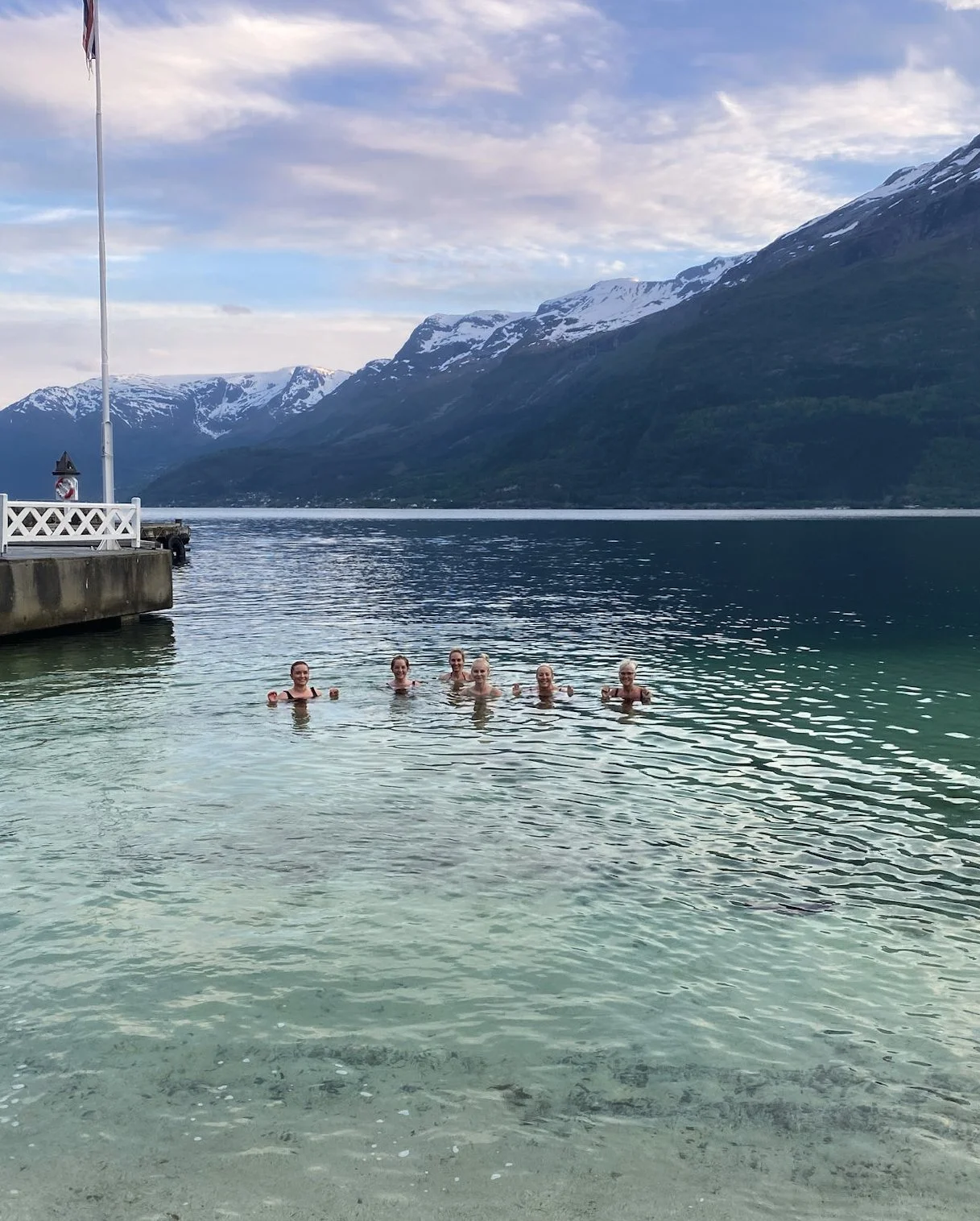 Ullensvang.JPG