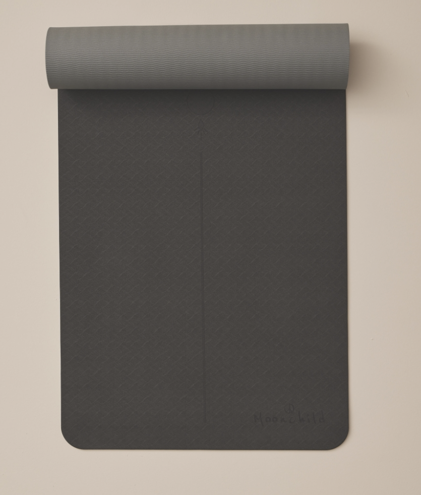 Yogamatte