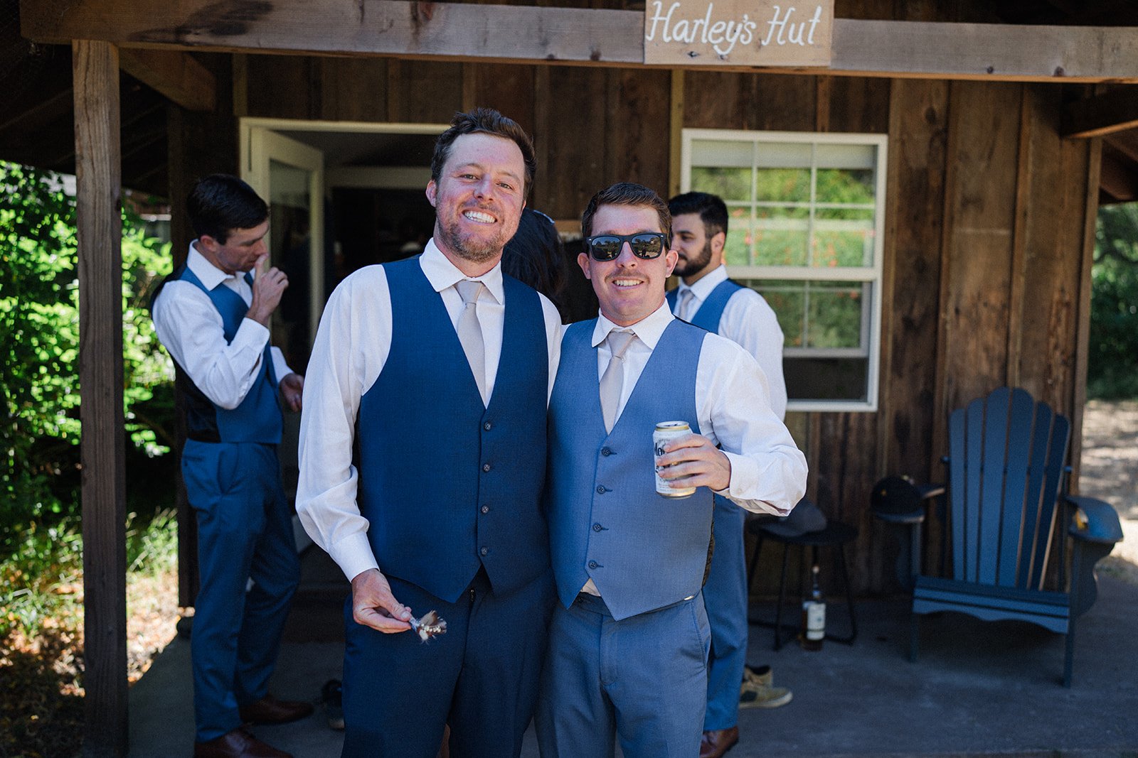 A7403952-8_websize.jpg