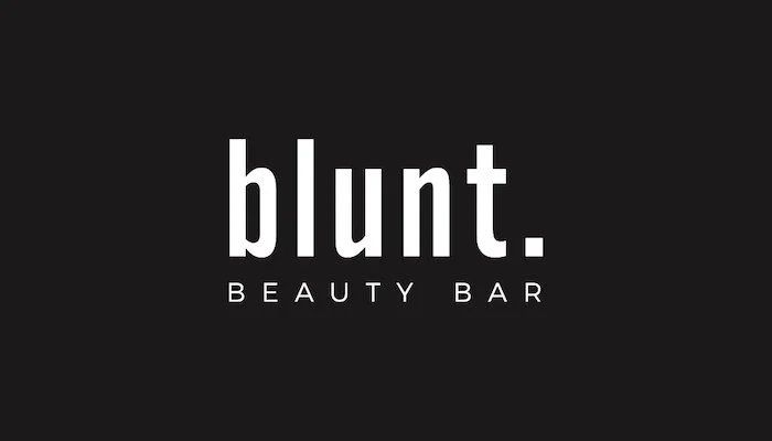 BluntBeautyBar_BusinessCards copy.jpg