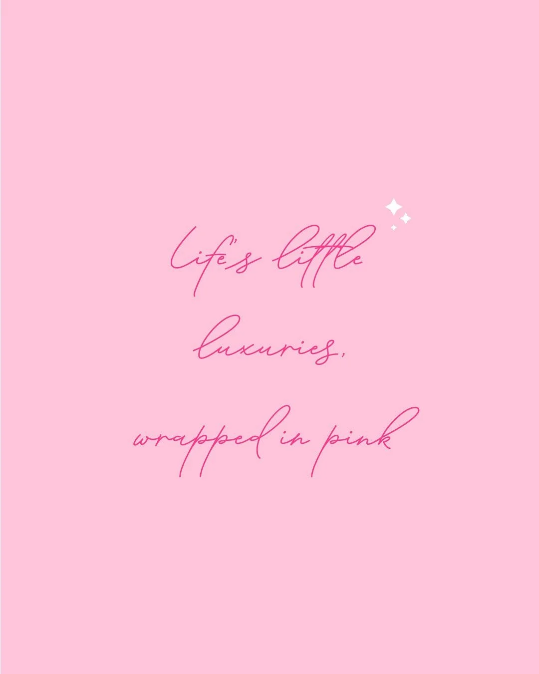 All things pink at @sorellalashbar's new location on @mainstreetsykesville! 

#sykesville #sorellalashbar #sorellaonmain #tagline #allthingspink #pinkvibes #girlyvibesonly #paigegambrilldesign #graphicdesign #graphicdesigner #taglinecreation #pinkonp