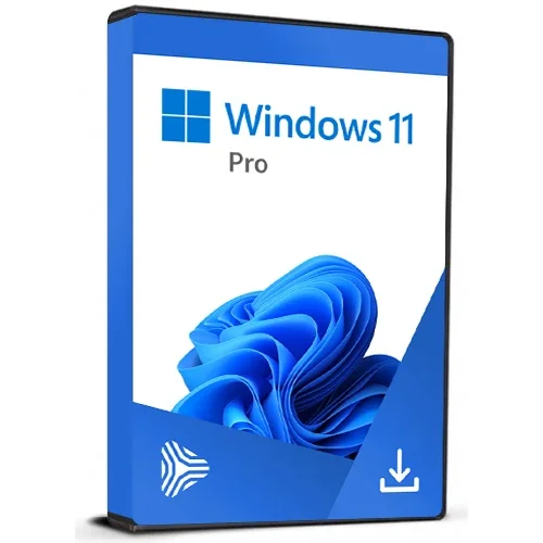 Windows-11-Pro-Cd-Key-Retail-Microsoft-Global-500x500.webp