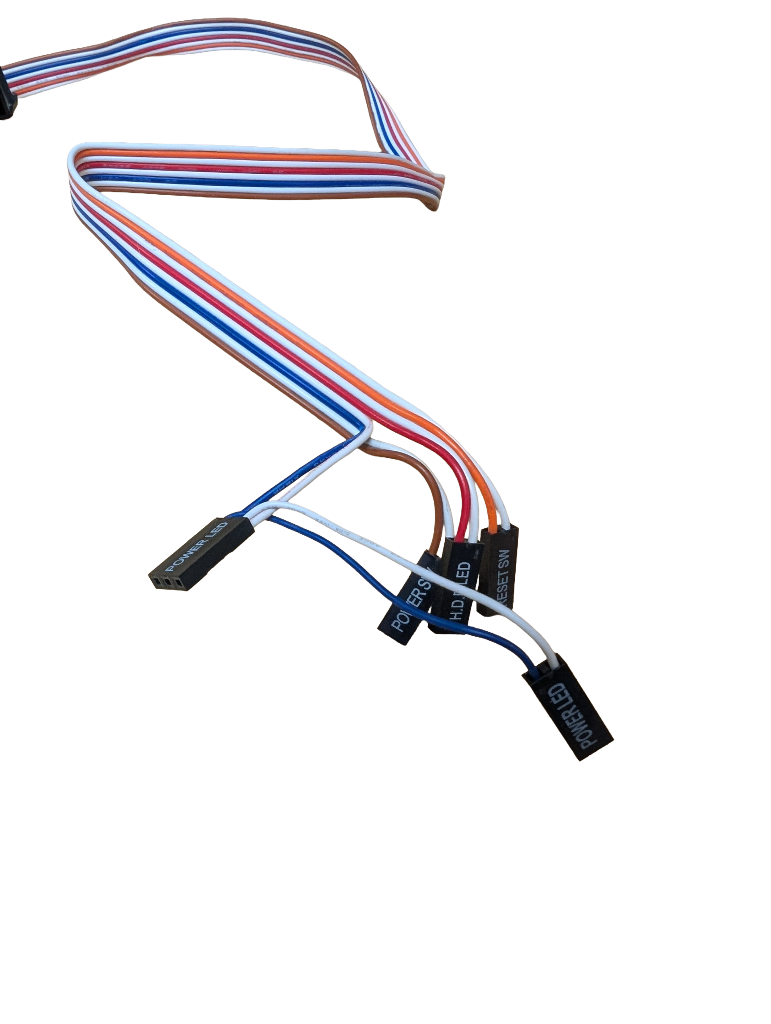 02.png