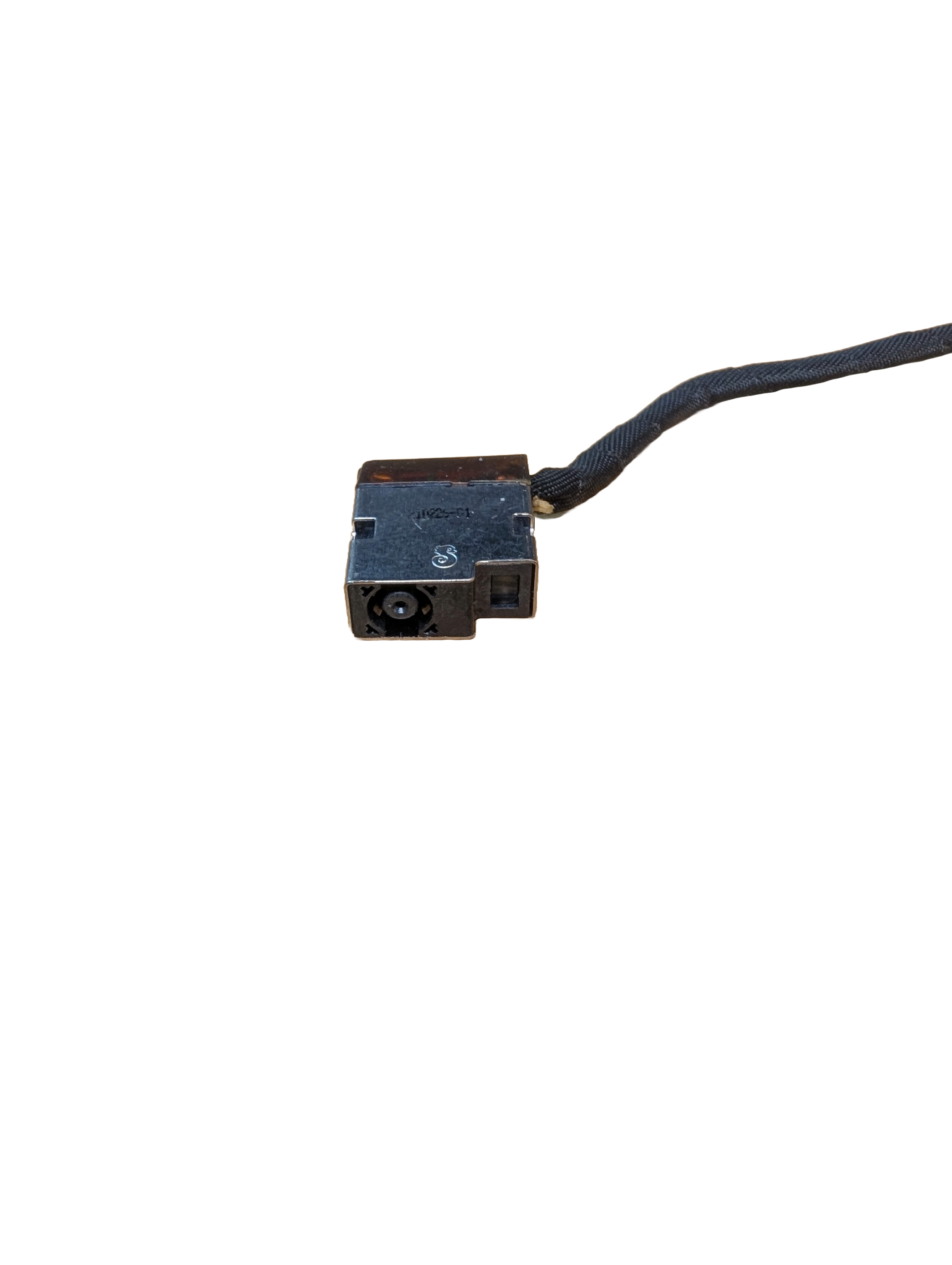 02.png