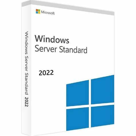 Windows server 2022.jpeg