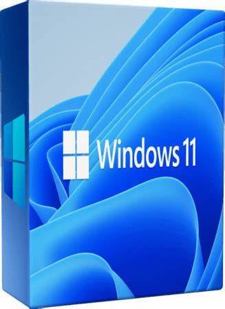 windows 11 2.jpeg
