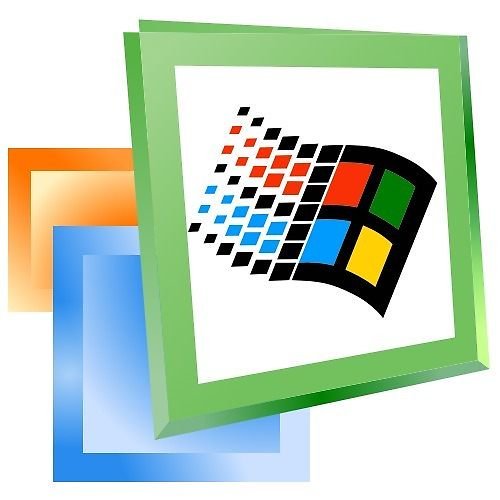 Windows ME.jpeg