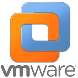 VMware Player VM Download Link