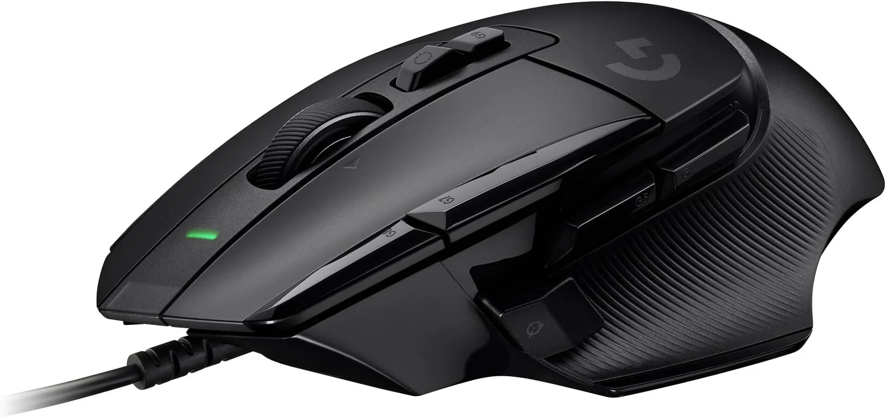 Top 5 Budget Friendly Gaming Mice for 2026: Performance, Precision &amp; Value For The Money