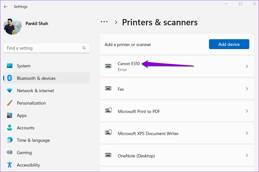 Microsoft Ends Support for Third‑Party Printer Drivers in Windows Update