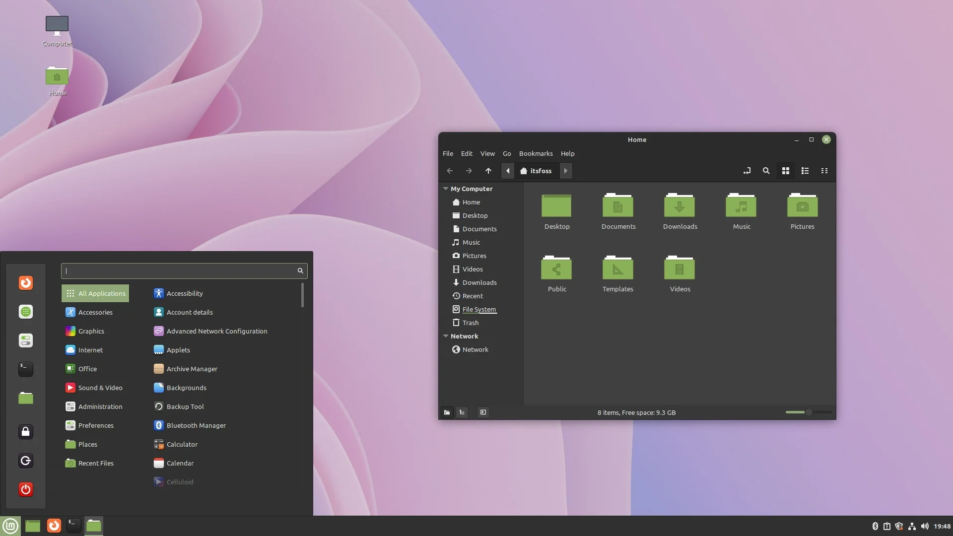 🌿 Why Linux Mint Is the Best Alternative for Windows 11 in 2026