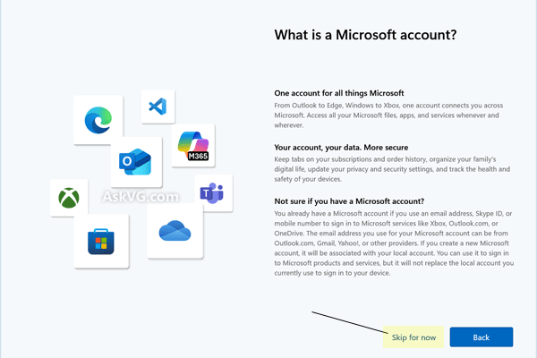 🚀 Microsoft Signals Major Windows 11 Improvements: Local Accounts, Fewer Copilot Prompts &amp; Less Update Disruption