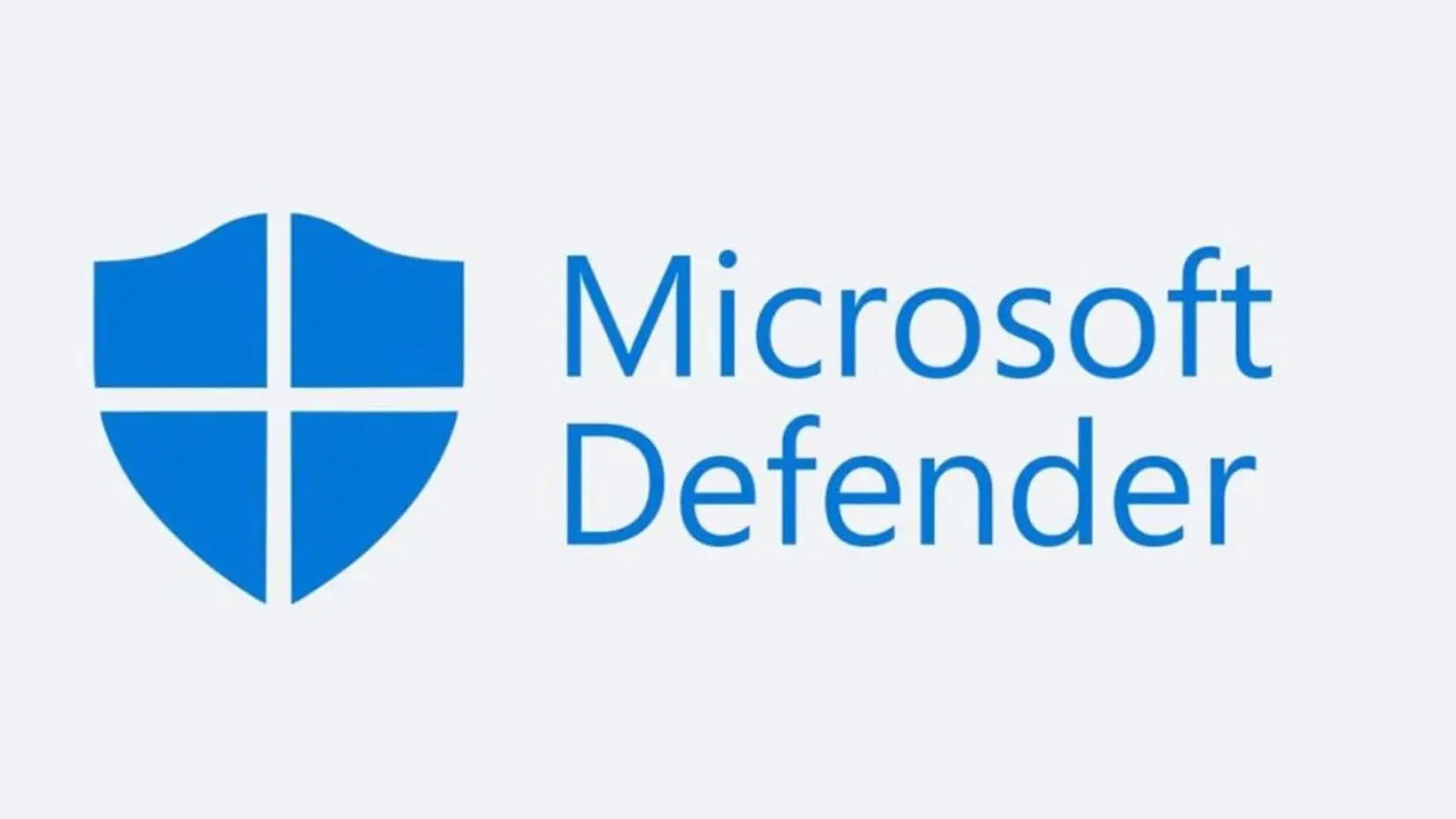 🛡️ Do You Really Need Extra Antivirus on Windows 11? Microsoft Says No.