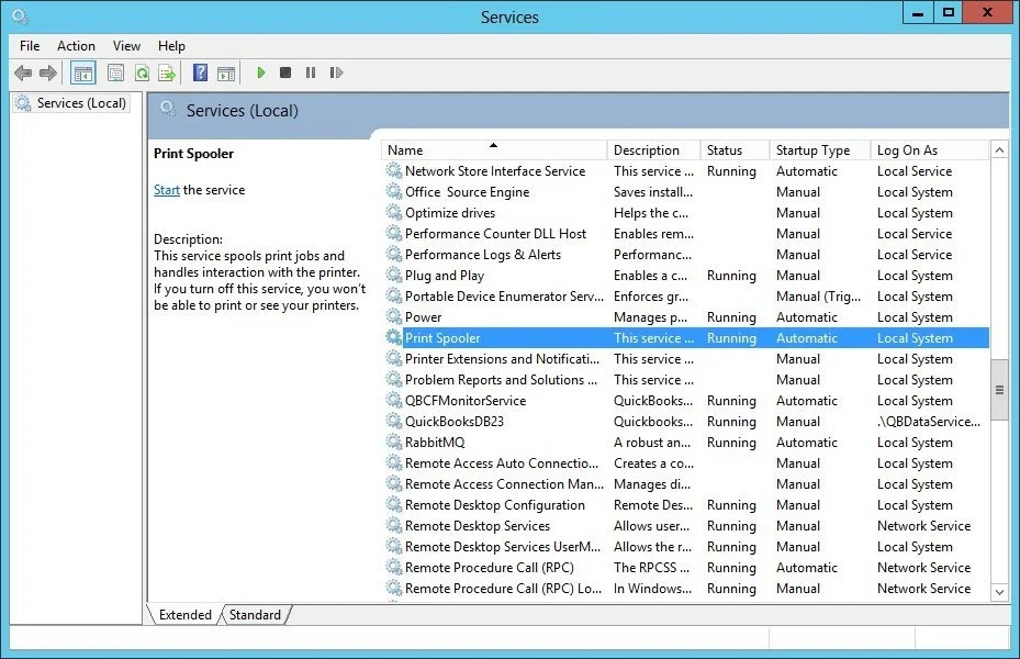 5 Windows Services You Can Safely Disable for a Faster, Cleaner PC (Microsoft‑Recommended)