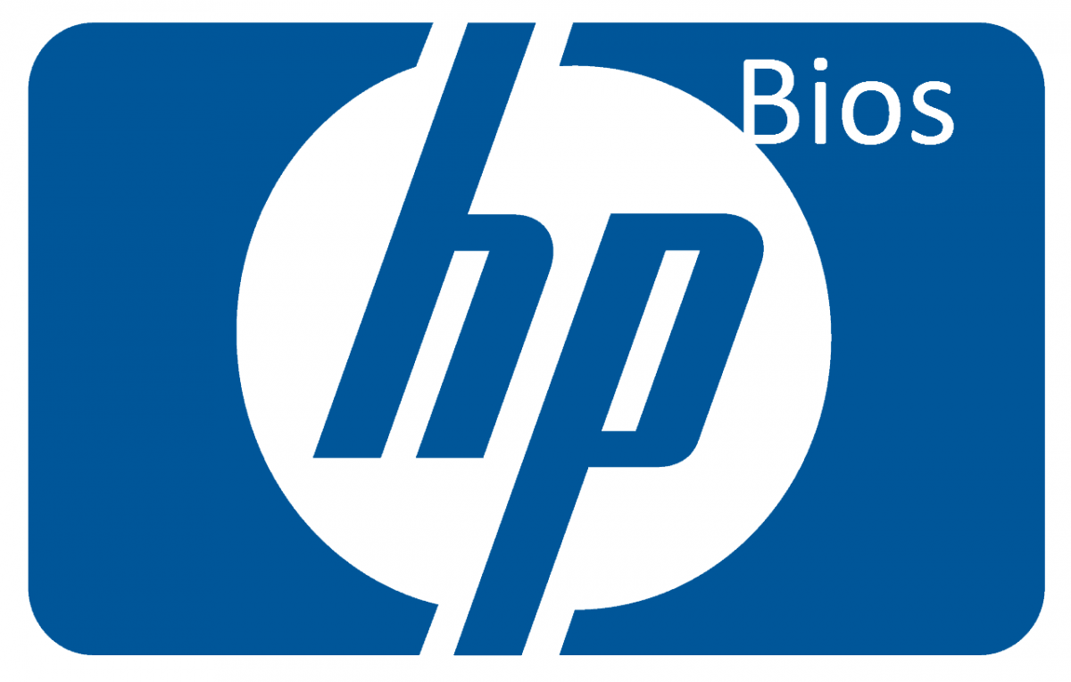 HP BIOS Bug Leaves High‑End Windows 11 Laptops Stuck in BitLocker Recovery Loops