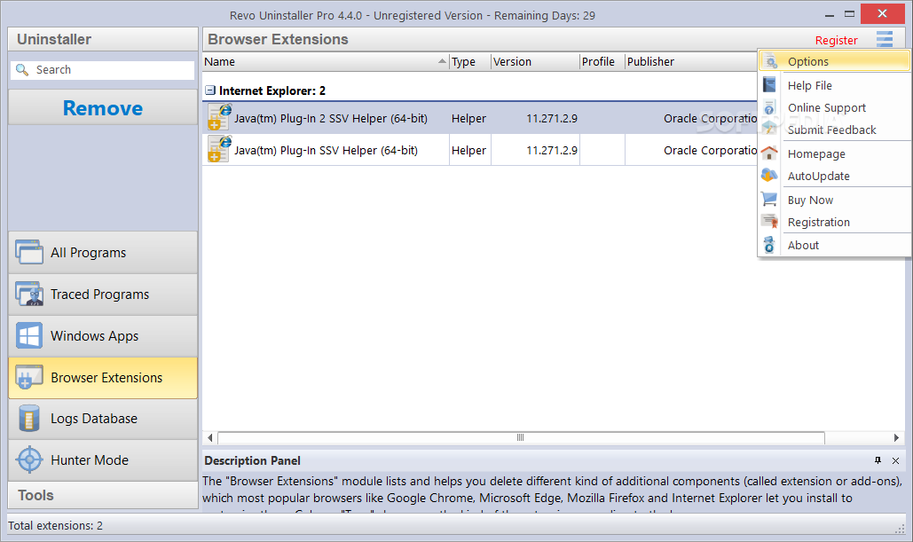 Top 5 Uninstaller Programs for Windows (2026 Edition)