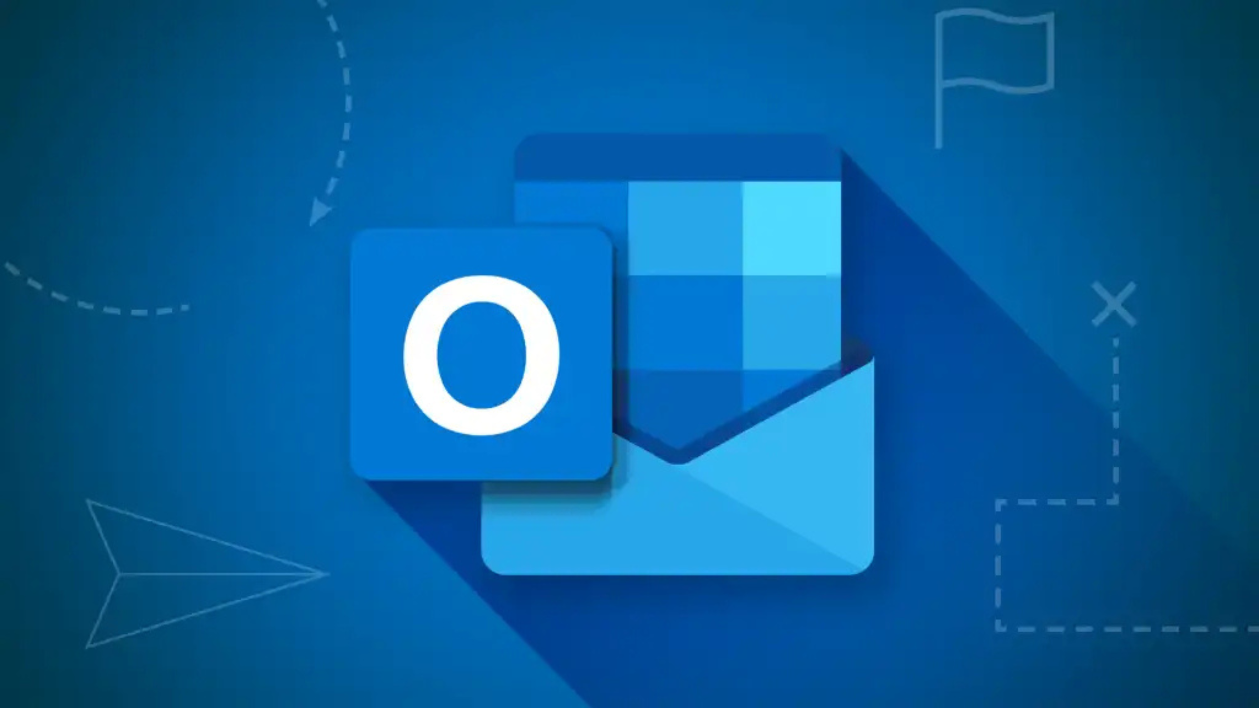 Microsoft’s New Outlook Is Finally Getting the Features Users Have Been Waiting For (2026 Update)