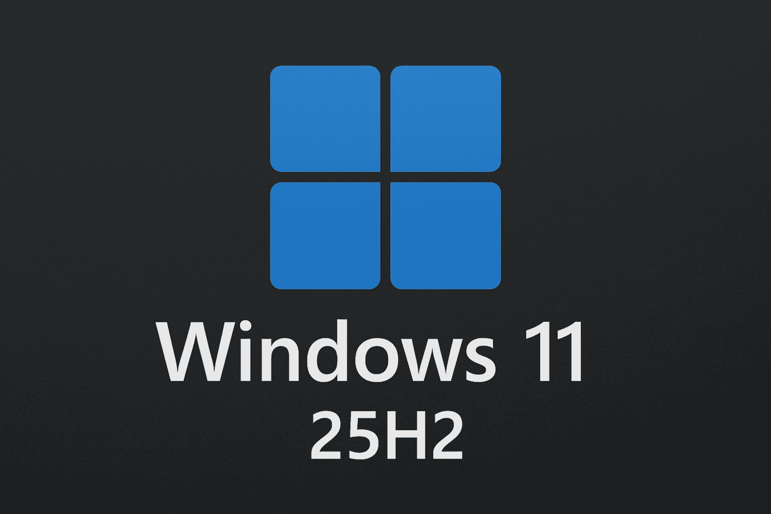 Microsoft Is Now Force‑Upgrading All Windows 11 Home PCs to 25H2 — Here’s What It Means for You