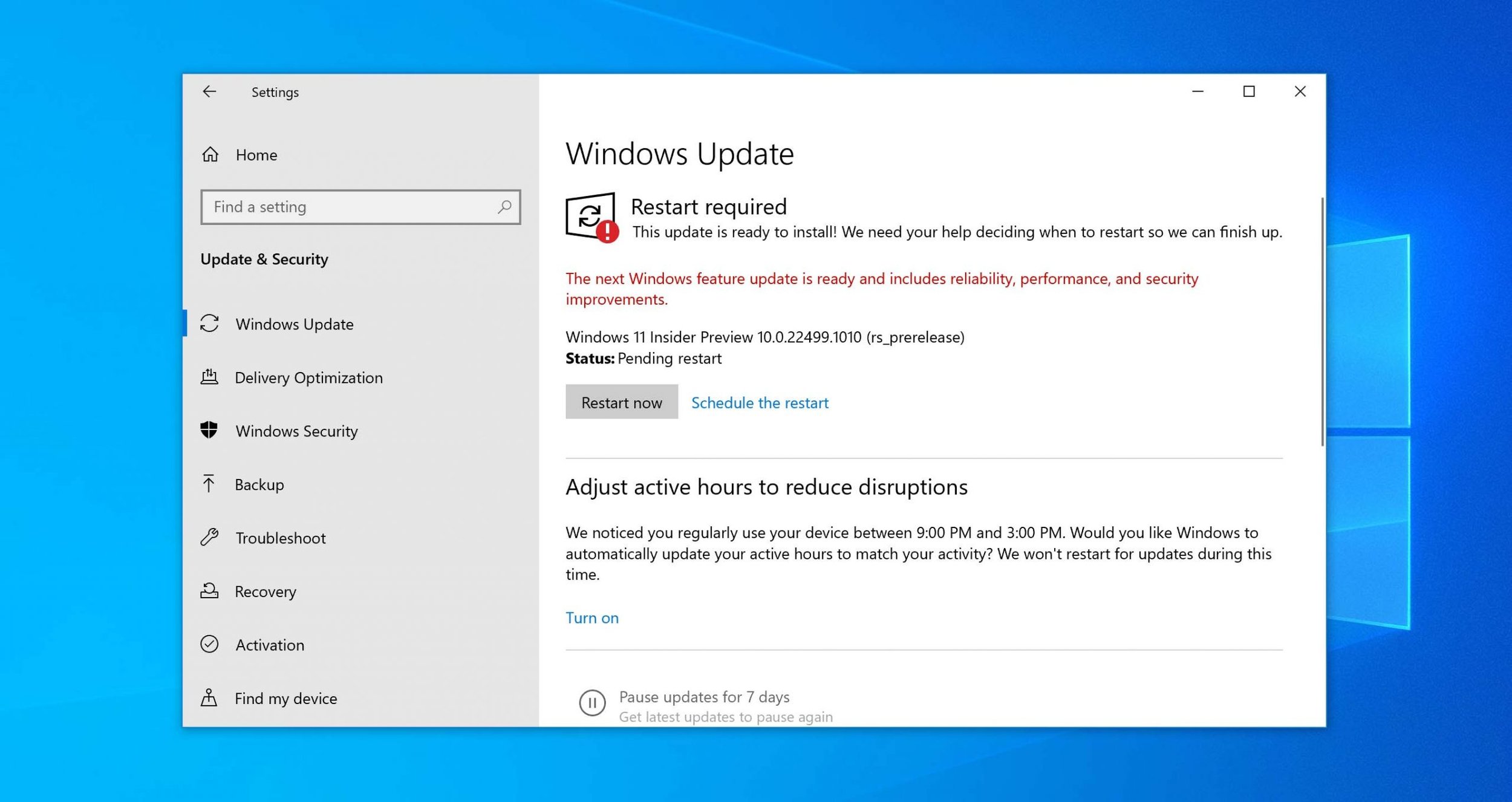 Windows 10 Support Quietly Extended to October 2027 — What Users Should Know