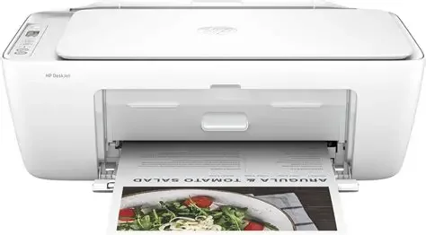 Top 5 Affordable Printers on Amazon.ca (2026 Buyer’s Guide)