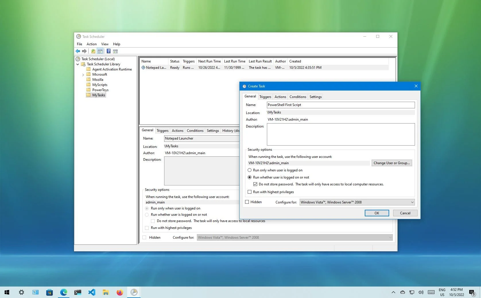 Stop Paying for PC Optimizers: Windows Already Has the Best Performance Tool Built In