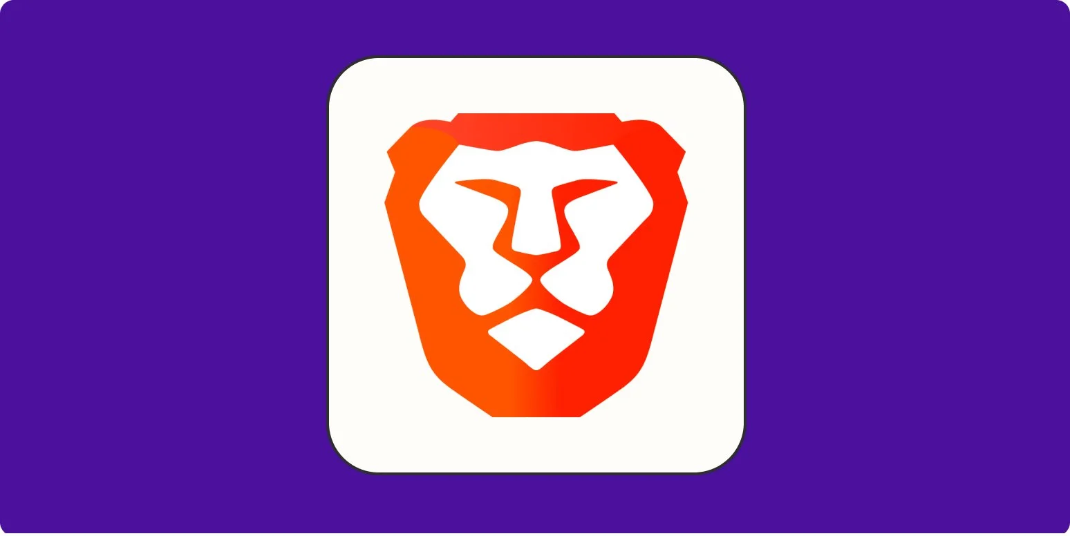 Brave vs Chrome, Firefox, and Edge: Is This the Fastest Browser in 2026?