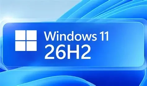 Windows 11 2026 Update Now Available: Faster Installation, Better Security, and Easier Upgrades