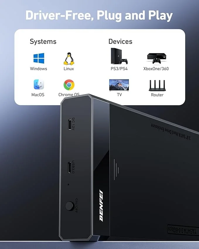 hd enclosure 2.jpg