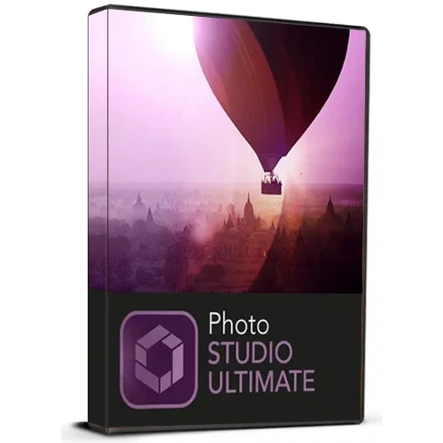 InPixio-Photo-Studio-10-Ultimate-For-Windows-Cd-Key-Global-500x500.webp