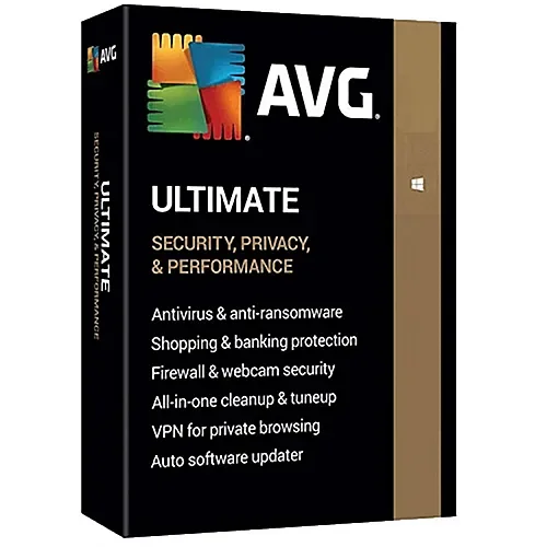 AVG-Ultimate-1-Device-1-Year-Cd-Key-Global-500x500.webp