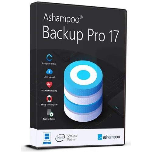 Ashampoo-Backup-Pro-17-For-Windows-Cd-Key-Global-500x500.webp