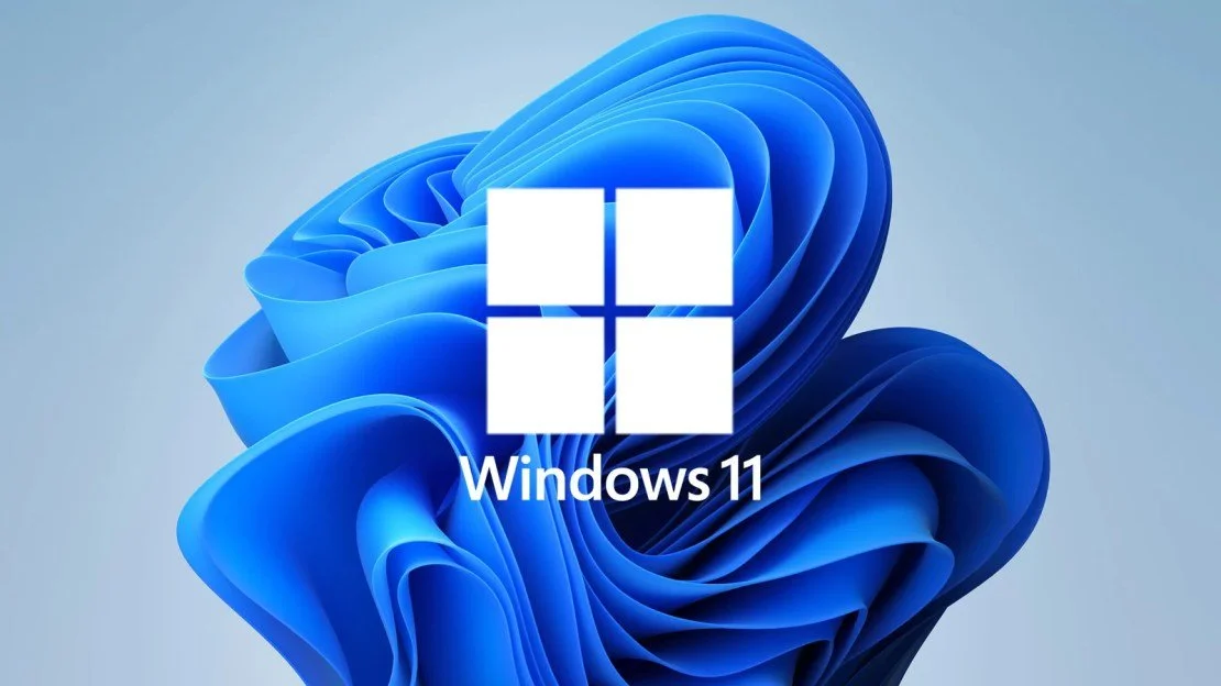 Windows 11 installations & upgrades
