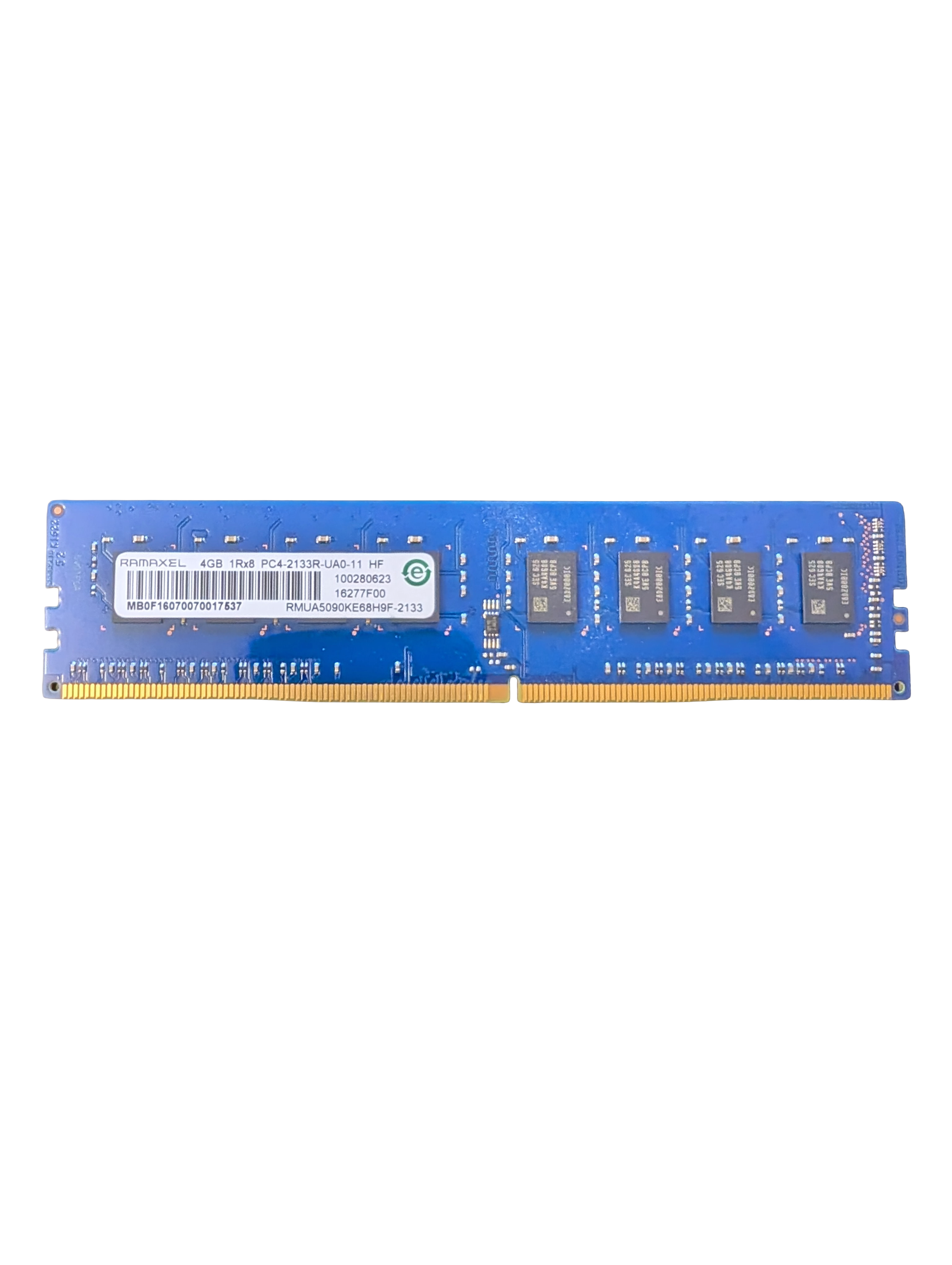 Ramaxel 4GB PC4-2133.png