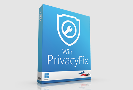 Windows 11 Privacy Software