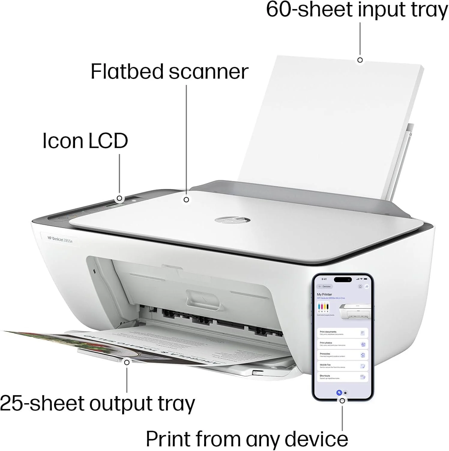 HP printer 2.jpg