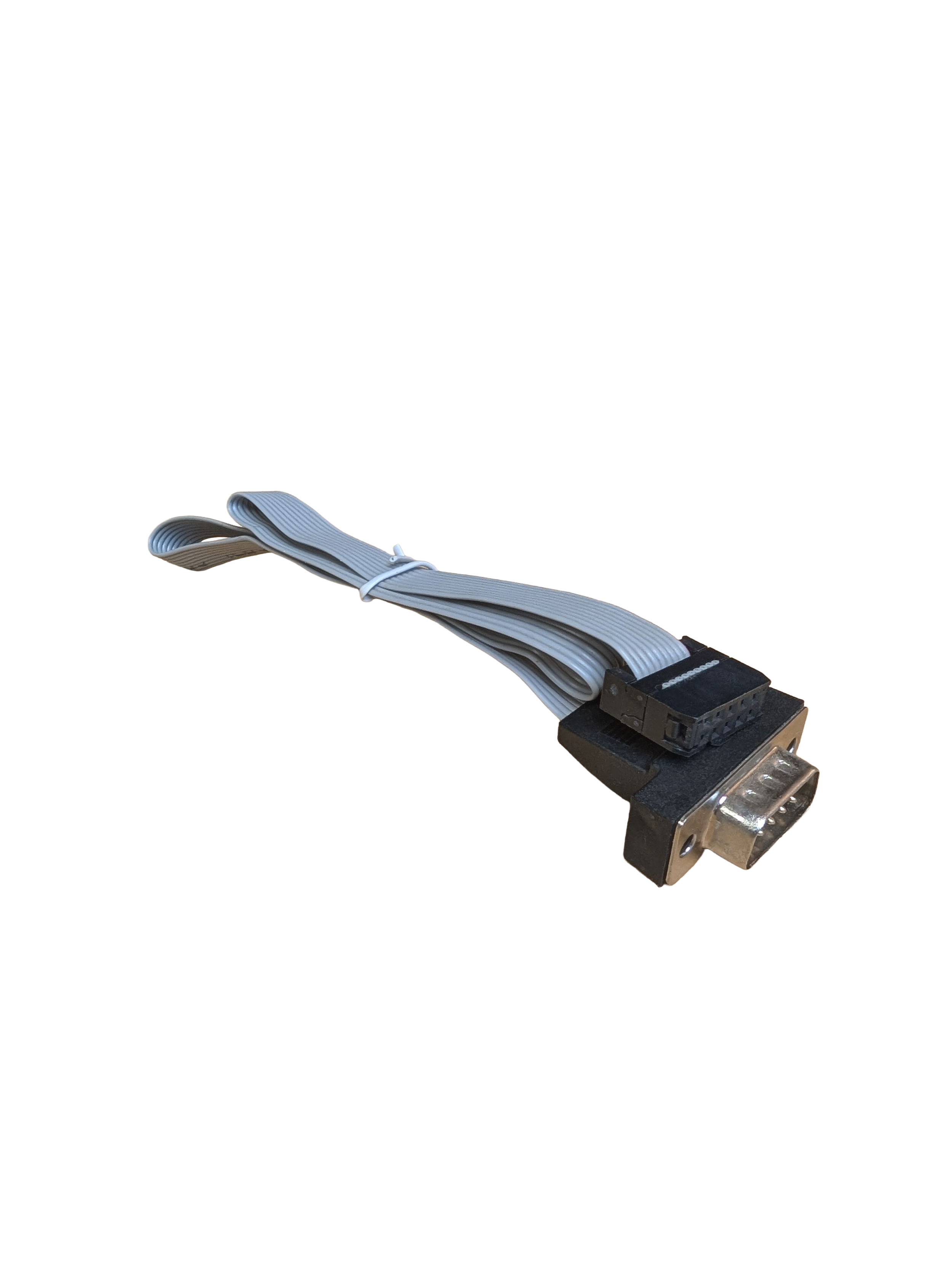 02.png