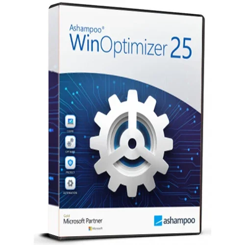 Ashampoo-WinOptimizer-25-For-Windows-Cd-Key-Global-500x500.webp