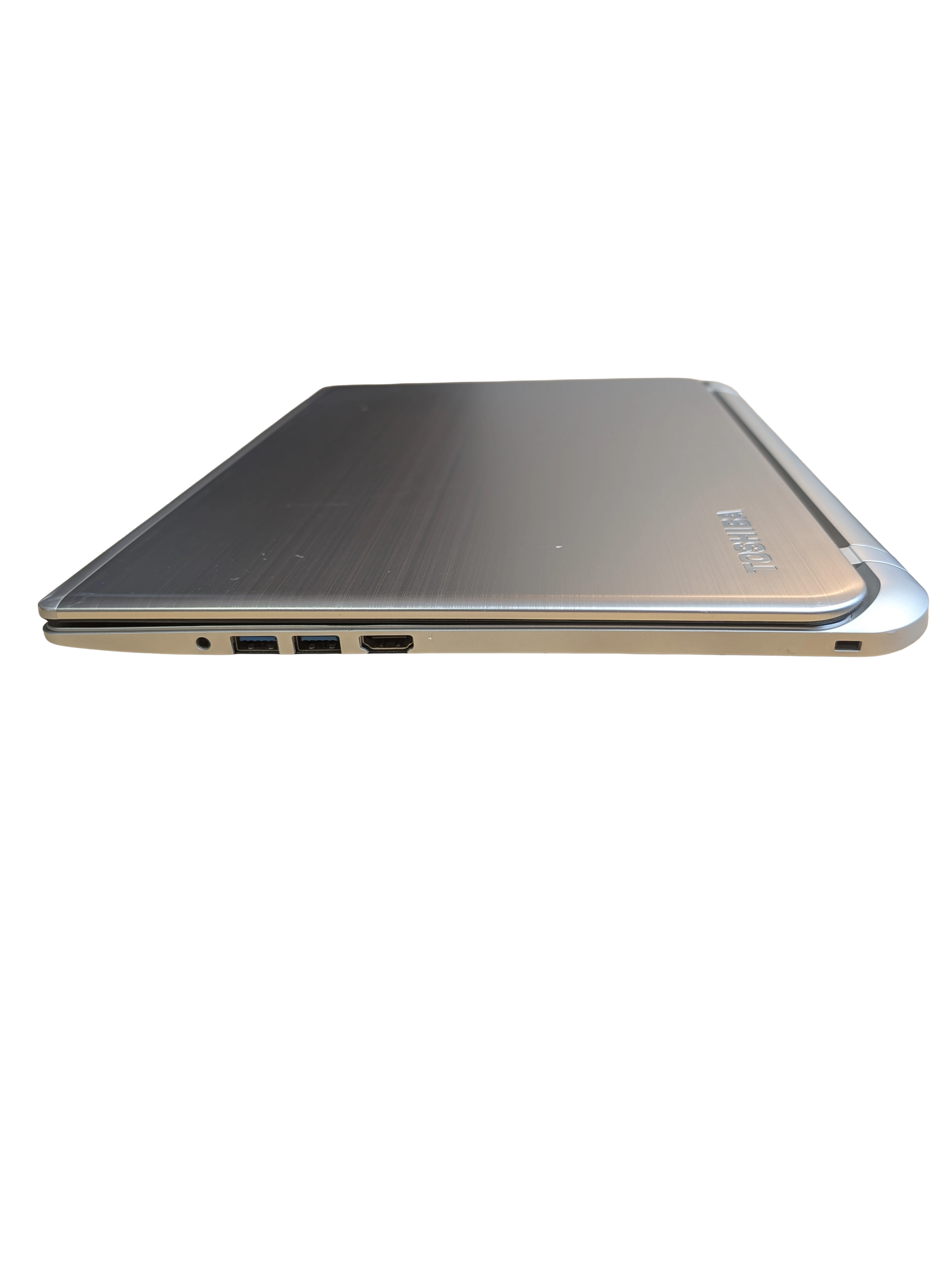 Toshiba Satellite S50-B - 03.png