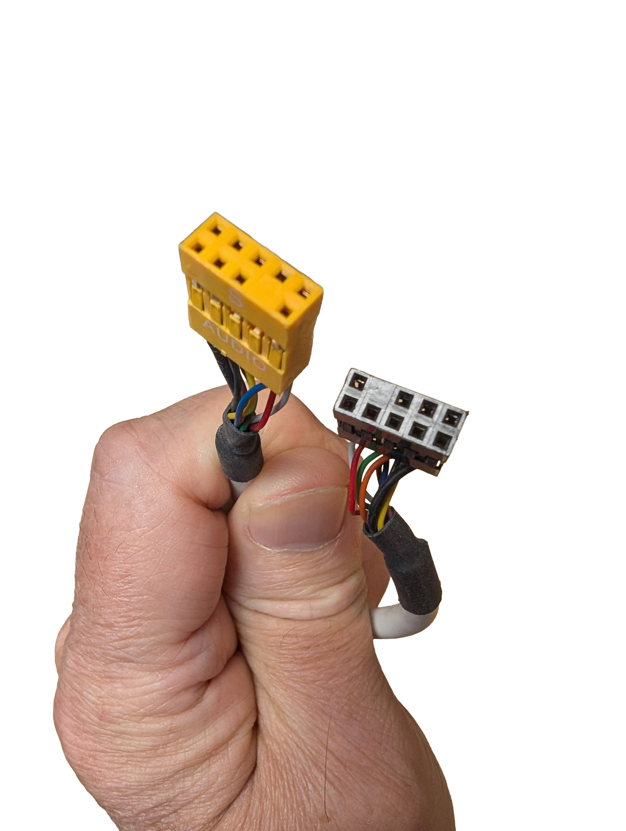 02.png