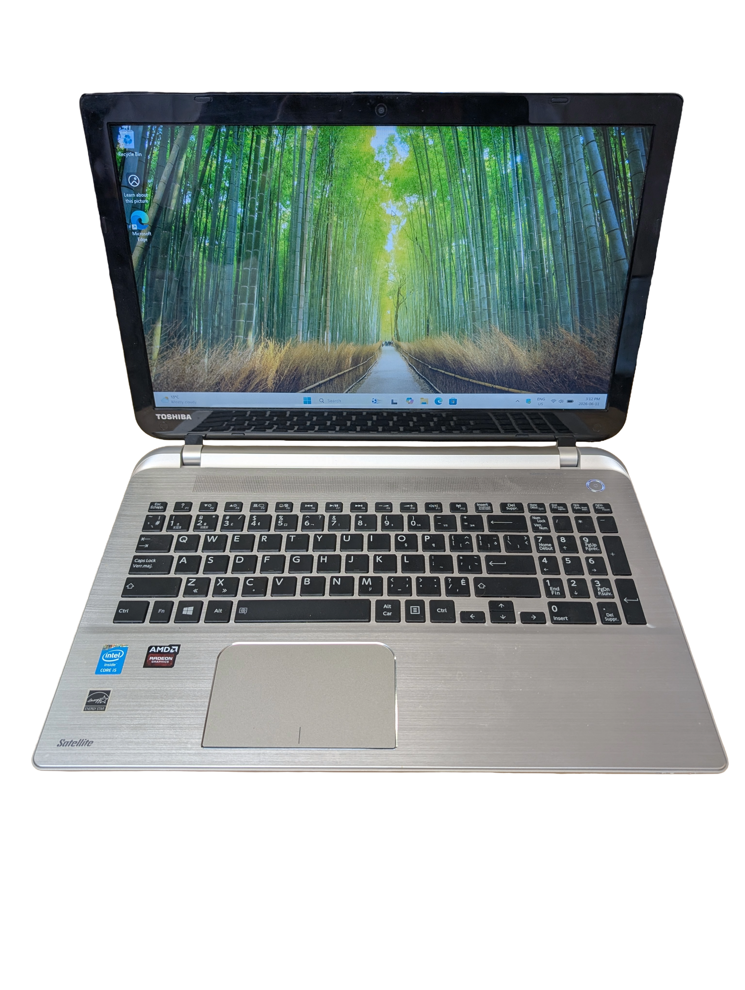 Toshiba Satellite S50-B - 01.png
