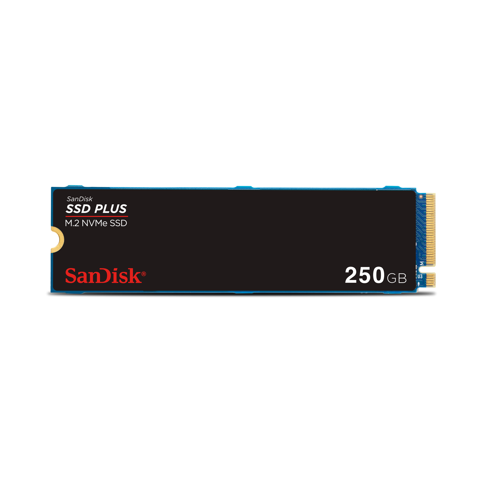 250gb ssd hard drive