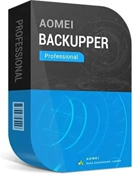 aomei backupper