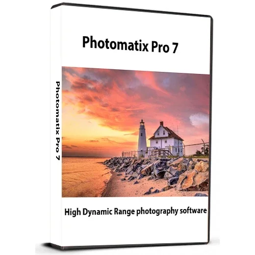HDR-Photomatix-Pro-7-For-Windows-Cd-Key-Global-500x500.webp