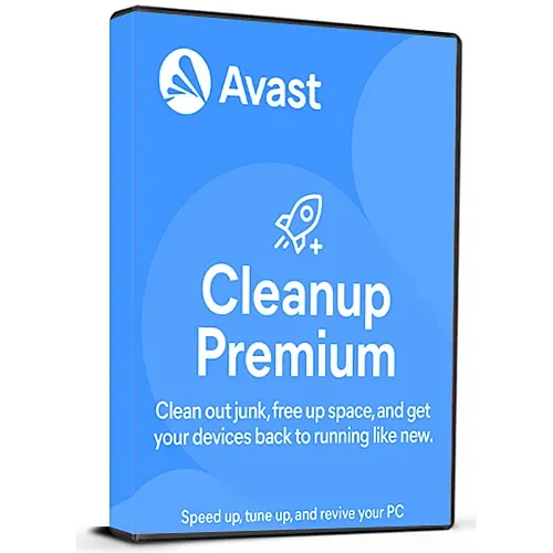 Avast-Cleanup-Premium-1-PC-1-Year-Cd-Key-Global-500x500.webp (Copy)