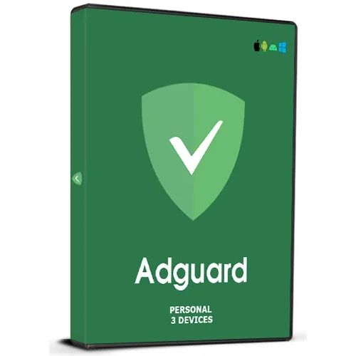 AdGuard-Ad-Blocker-Personal-Lifetime-3-Devices-Cd-Key-Global-500x500.webp
