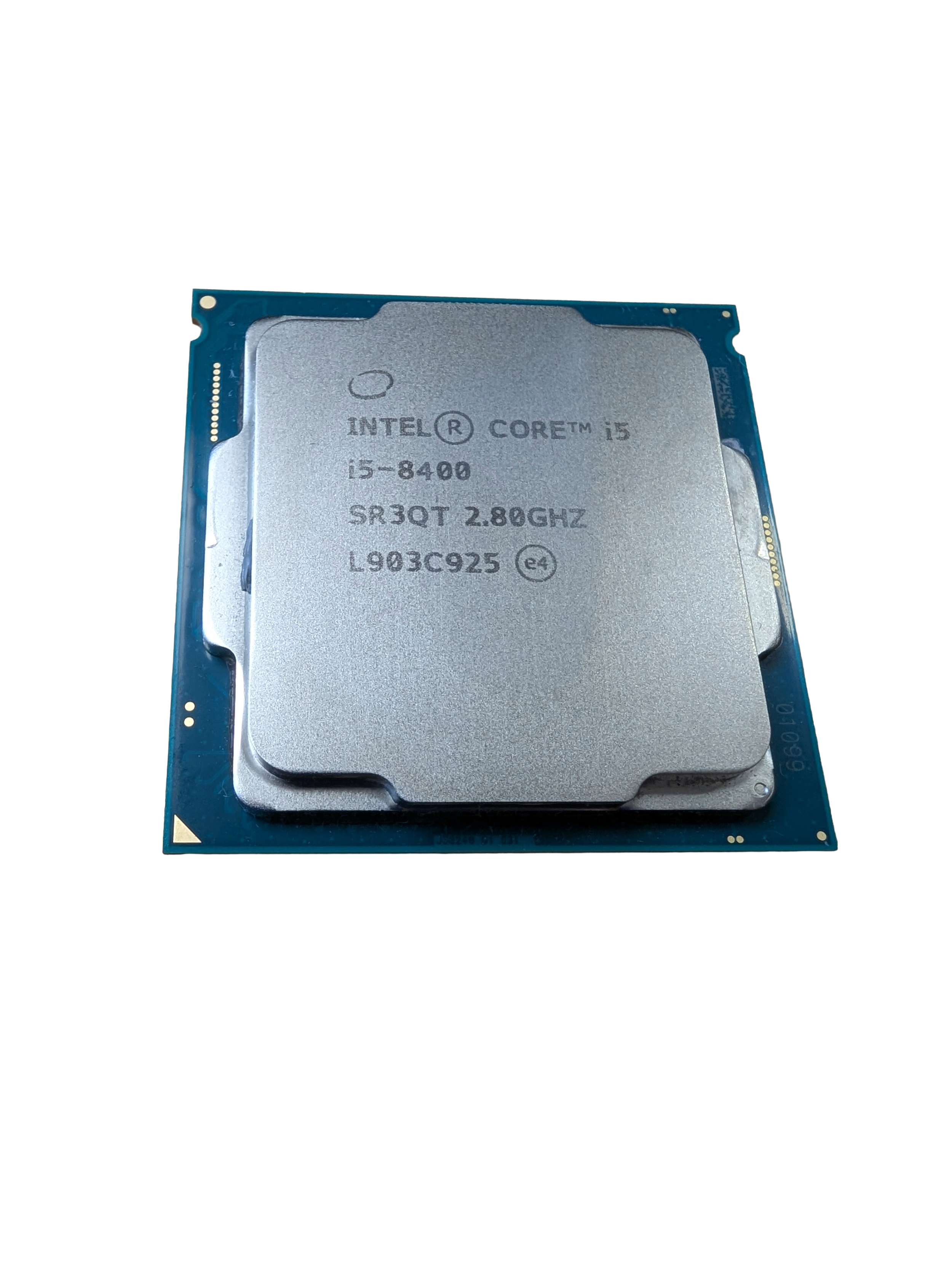 i5-8400.png