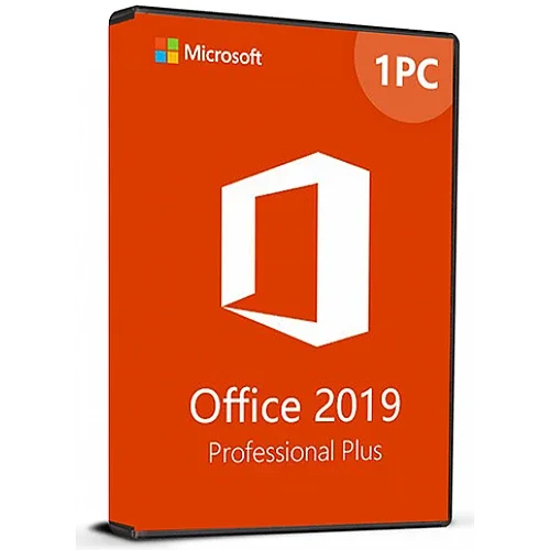 Microsoft-Office-2019-Professional-Plus-Cd-Key-Global-500x500.webp