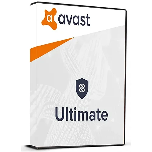 Avast-Ultimate-10-Devices-1-Year-Cd-Key-Global-500x500.webp (Copy)