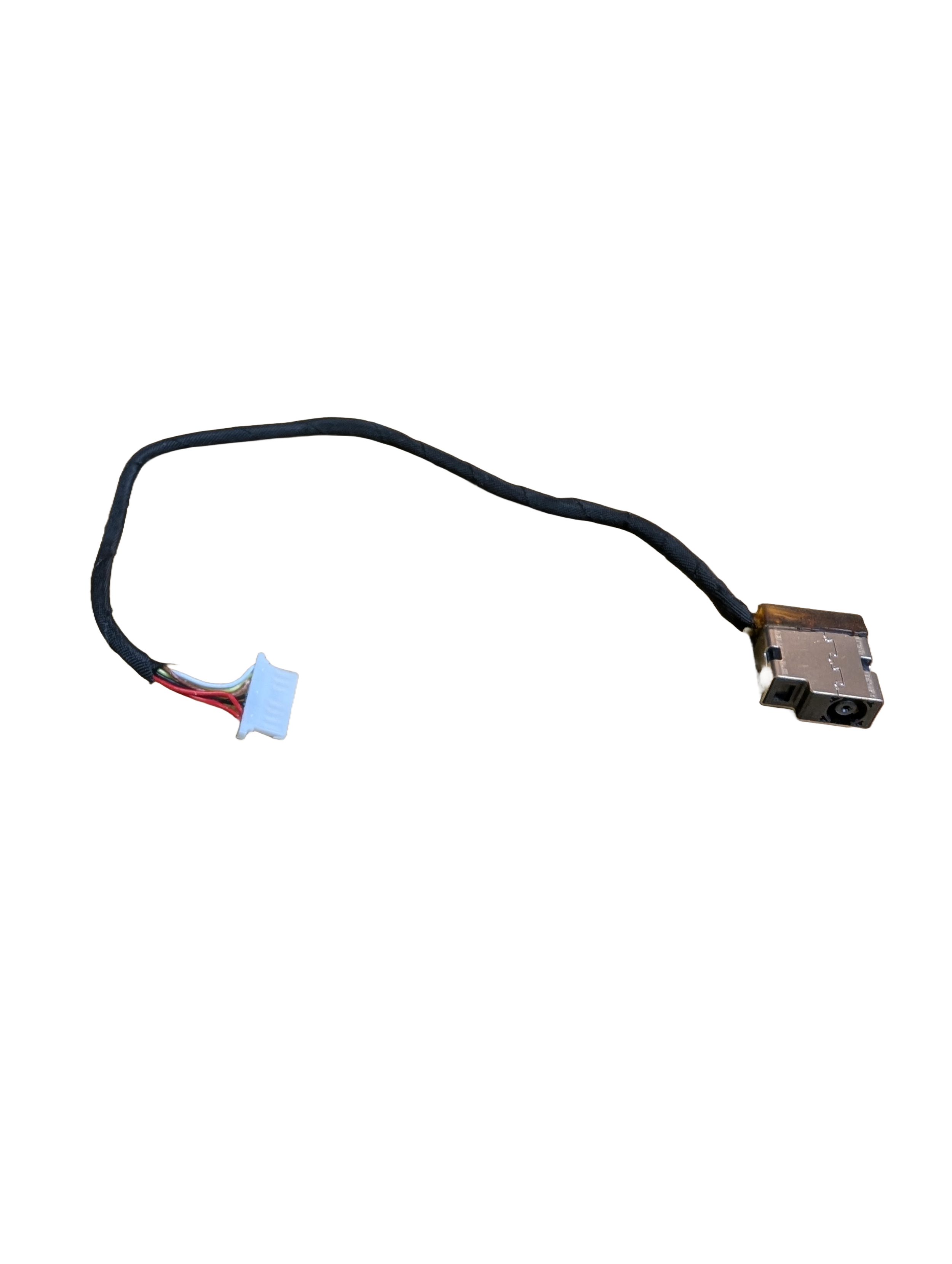 01.png