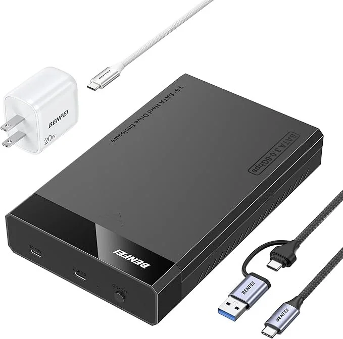 hd enclosure.jpg